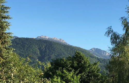 Loft mit Dachterrasse - Foto 30