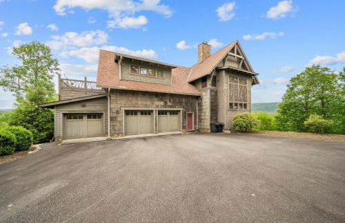 Overlook at Wilderness Trail - Foto 9