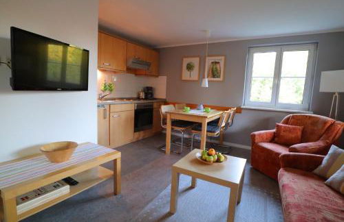 Landhaus Angelika - Foto 11