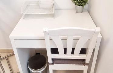 ALMar WeGo! Apartamento entero en Alcala - Beachfront apartment - Photo 30