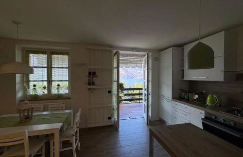 Maison Sophie - Foto 30