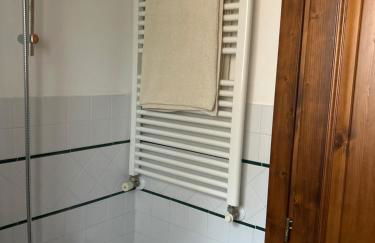 Casa vacanze San Rocco - Foto 27