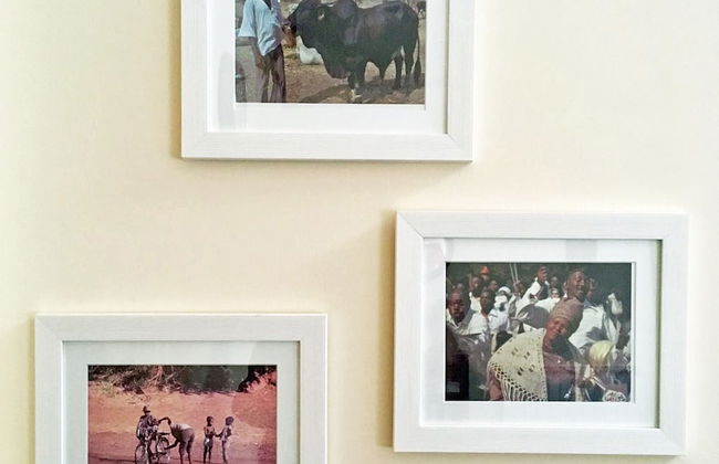 Drovers Retreat - Foto 7