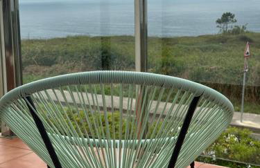 Sunset House Barrika - Foto 31