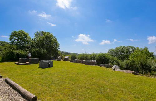 Tressa, Tor Down Quarry - Foto 53