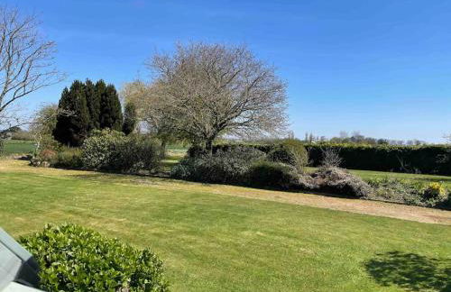 Les GITE st Nicolas La campagne a 5 min de la mer! - Foto 7