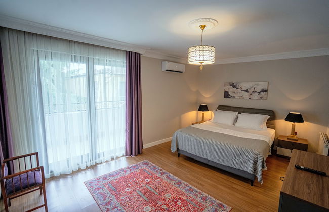 Verula City Apartments - Photo 11