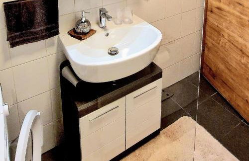 Mi casa es tú casa - Foto 26