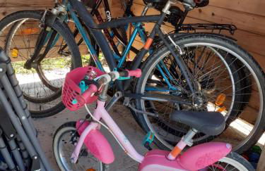 Maison avec vue mer "LA SENTINELLE" - Foto 22