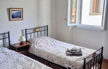 Casa nell'arco - Foto 23