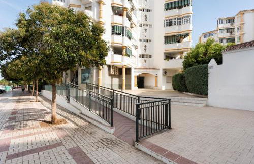 Apartamentos Sealmar Moliere - Foto 3