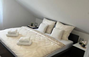 Ferienwohnung LiDu-JeNe - Foto 12