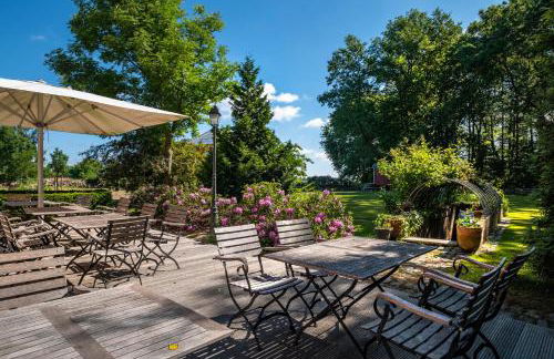 Gutshof Falkenhagen - Foto 44