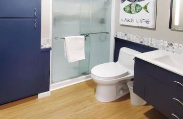 Grassy Knoll Retreat on the Big Spirit Lake - Foto 36