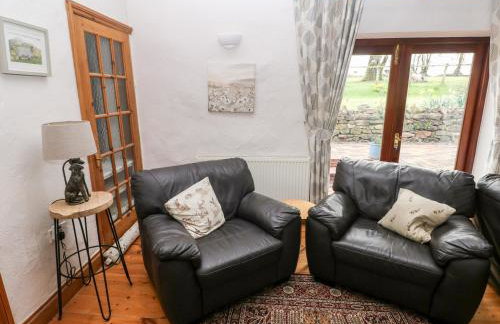 The Barn at Harrolds Farm - Foto 7