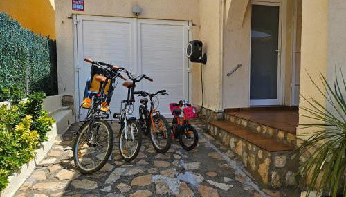 Casa Sebastian - Foto 5