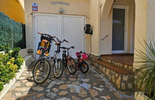 Casa Sebastian - Foto 5