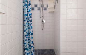 Donna Teresa appartamenti - Foto 30