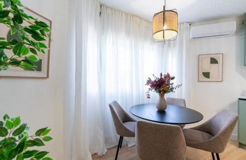 Diseño y comodidad en Bami - Foto 29