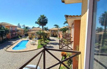 Varandas de Búzios Casa 16 - Foto 50