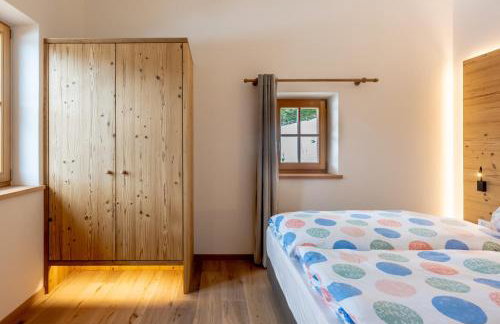 Oberprünst Hof - App. St. Luis - Foto 26