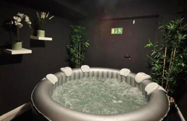 Stay - you time - Foto 15