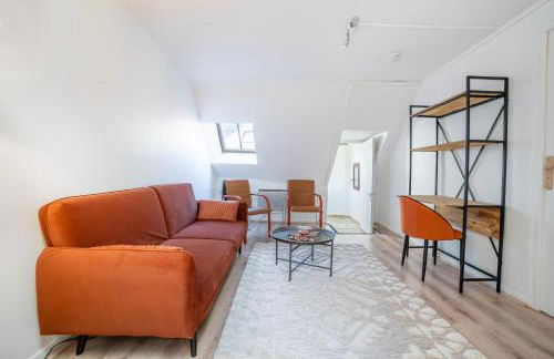 Au cœur de joigny - Foto 11