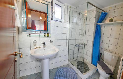 Popi's House - Foto 9