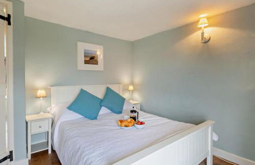2 Bed in Walberswick oc-h29096 - Foto 6