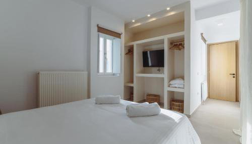 Art of Filoxenia with swimming pool - Foto 4