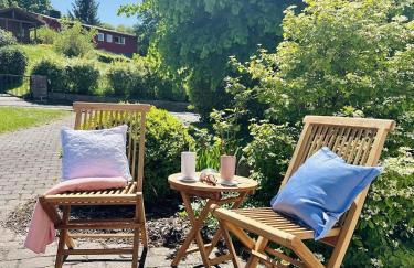 RhönZeit Apartements und Zimmer - Photo 2