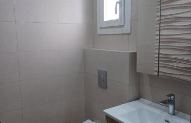 Comfort Apartments - Photo 28