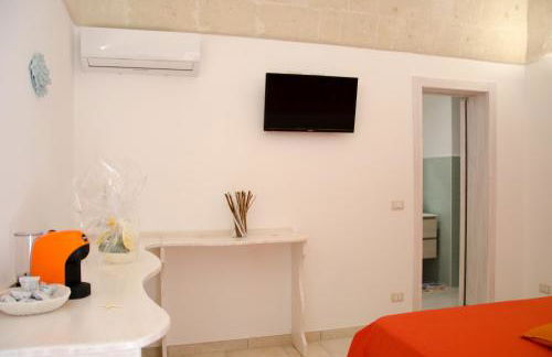 Le Stagioni - Foto 14