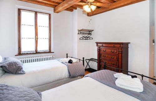 Private Tuscan Villa with Pool - Montepulciano - Foto 7