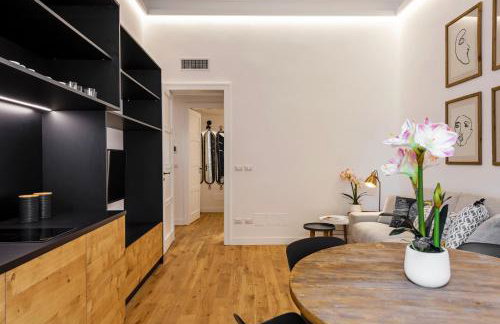 Ferrini Home - Rindone 6 - Photo 34