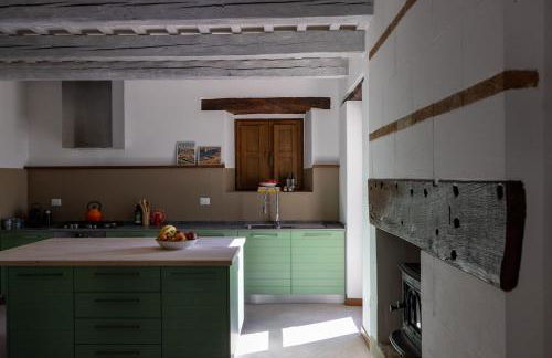 Casa Santo Stefano - Foto 17