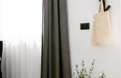 V Residence Apartments - Foto 23