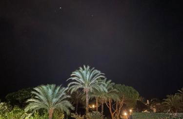 Estudio con terraza en Marbella - Photo 10