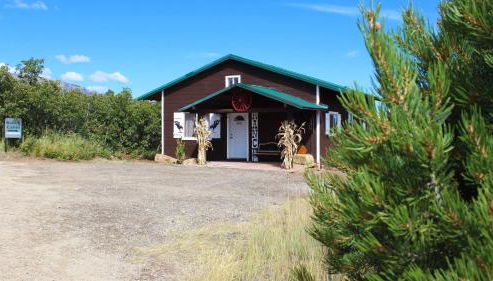 Ranch Mountain Cabin, Stunning! Campfire, Hiking - Foto 2