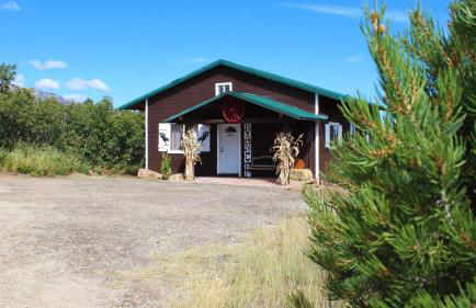 Ranch Mountain Cabin, Stunning! Campfire, Hiking - Foto 2