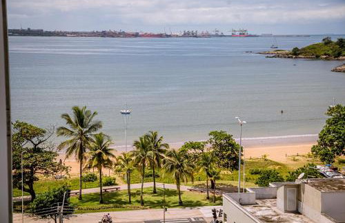 Flat Praia Luxury Century - Photo 35