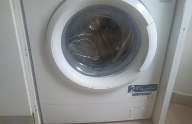 Dolce Dimora - Photo 11