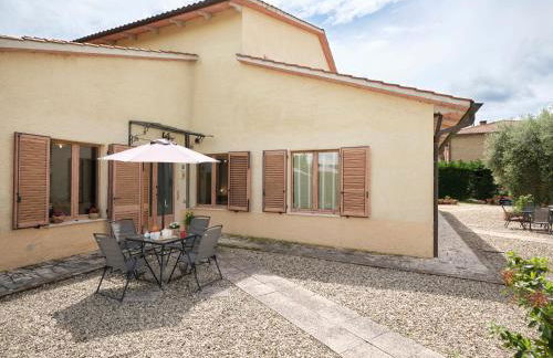 Casa Vacanze Santa Caterina - Foto 42