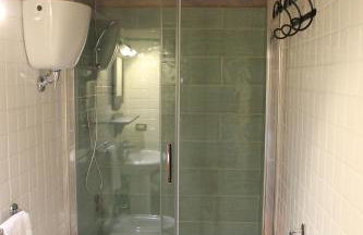 Agriturismo & Winery Il Bacio - Foto 50