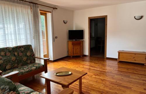 Villa Clelia - Foto 6