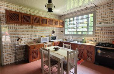 Residencial Ouro Verde - Foto 25