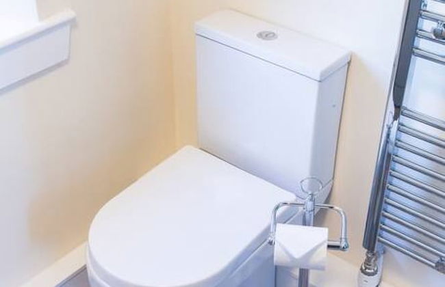 The Albatross - Everything s Above Par - Foto 13