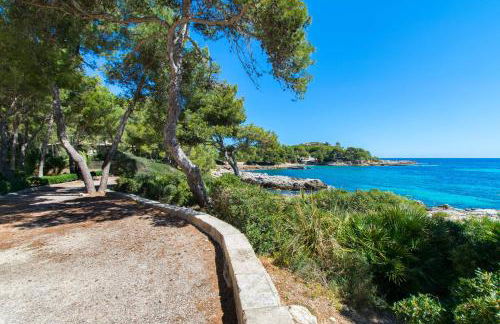 C234 La Pergola by Mallorca Villa Selection - Photo 30