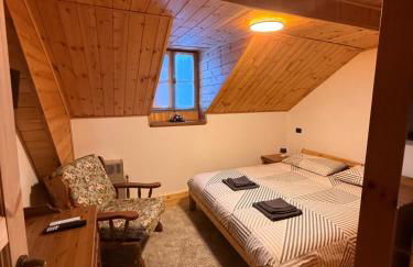 La Casita sui monti - Photo 6