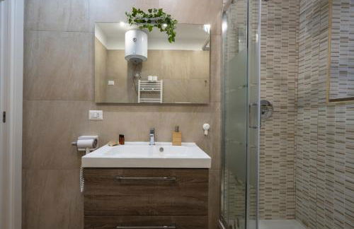 Sparano Mood 170 - Foto 15